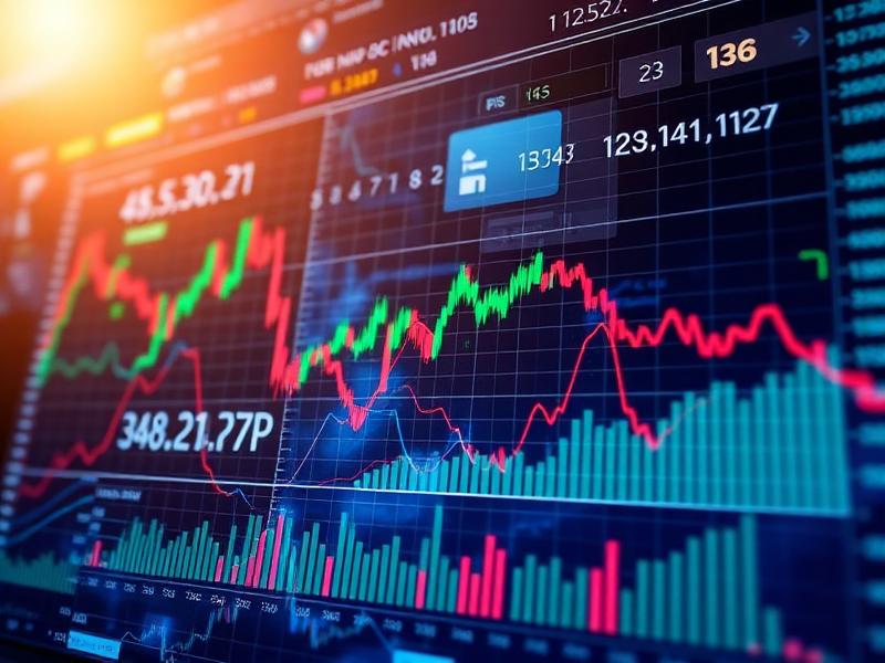 Market Analysis: Q4 Trends and 2025 Outlook